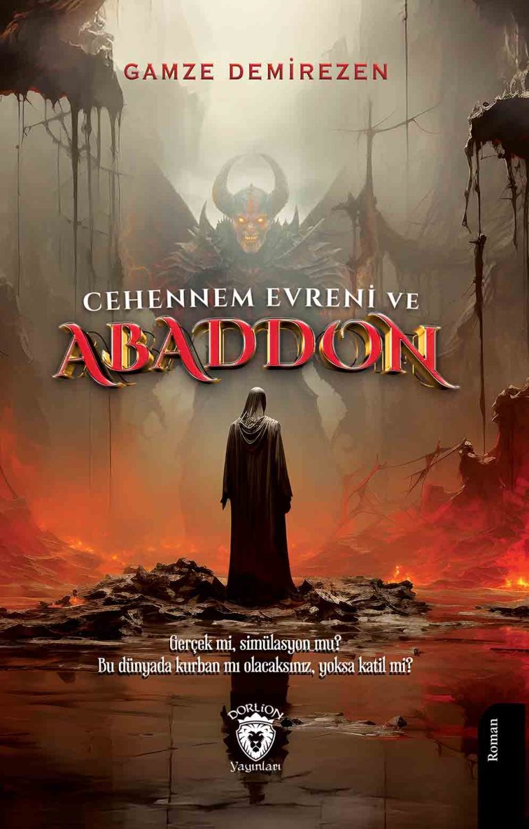 abaddon_gamze_demirezen