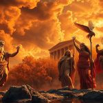 athena_zeus_digerleri