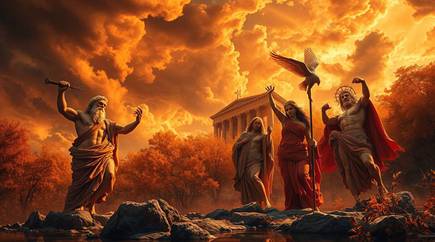 athena_zeus_digerleri