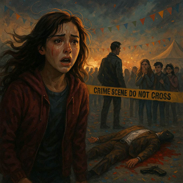 kanli_cesertler_festivali